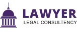 Lawyer - A Professional WordPress Theme for Attorney & Lawyer