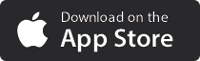 app-store.png