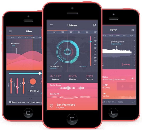 header-app.png