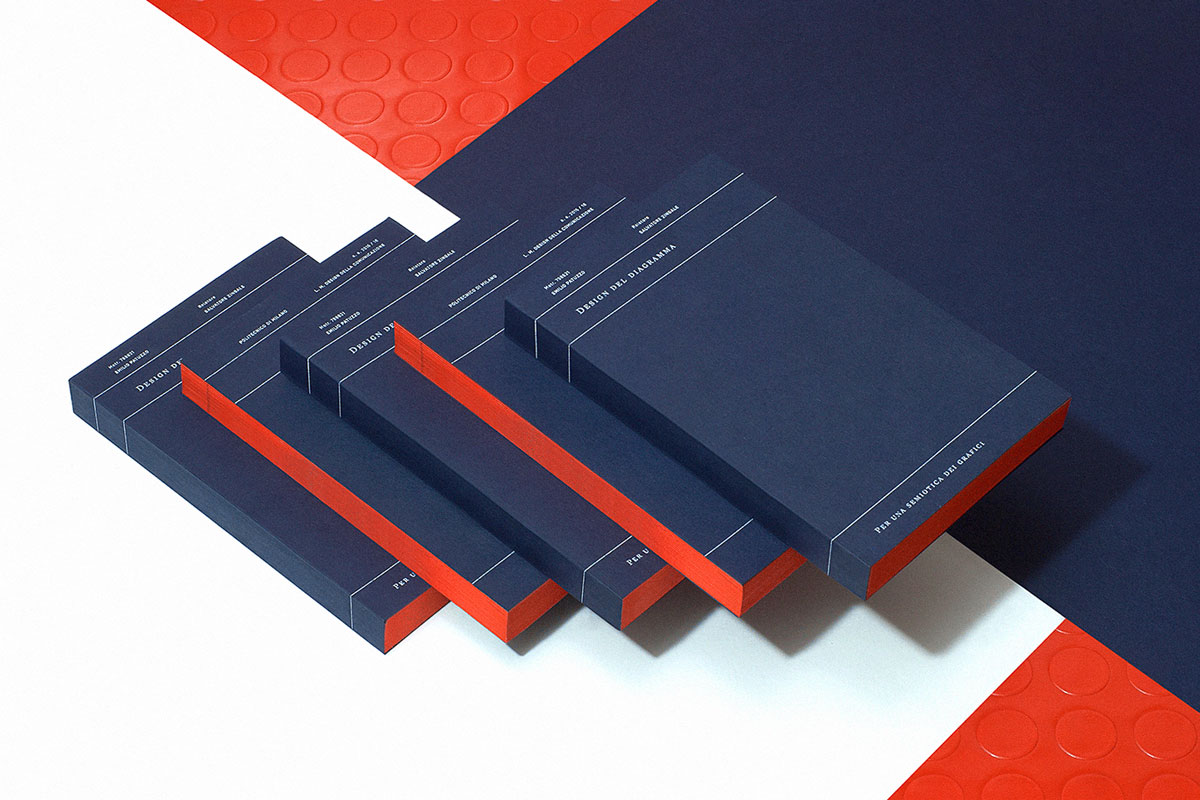 Material Design Kit A Creative Portfolio Theme