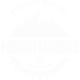 client-white2