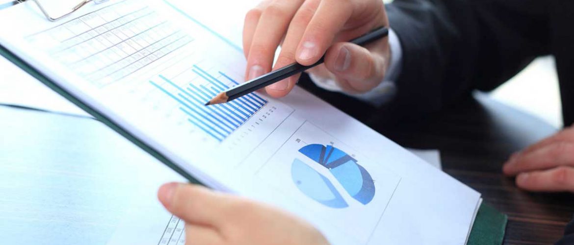 Wealth Management