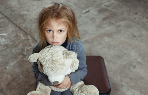 charity-4