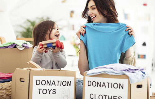 donate-3