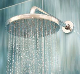 bathroom_plumbing