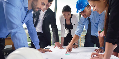 business-group-meeting-472x235