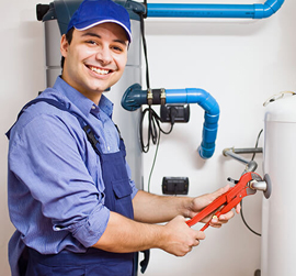 emergency_plumber