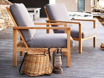 outdoor-furniture