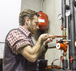 sump_pumps