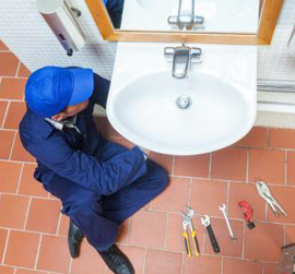 water_damage_restoration