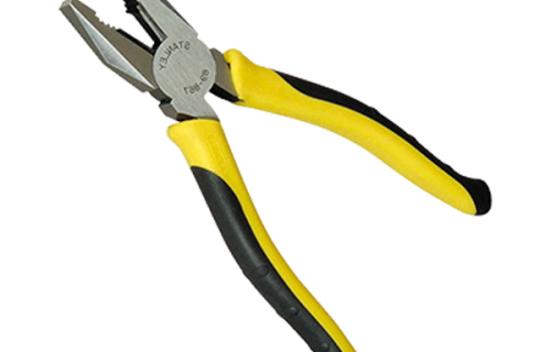 Cutting Pliers