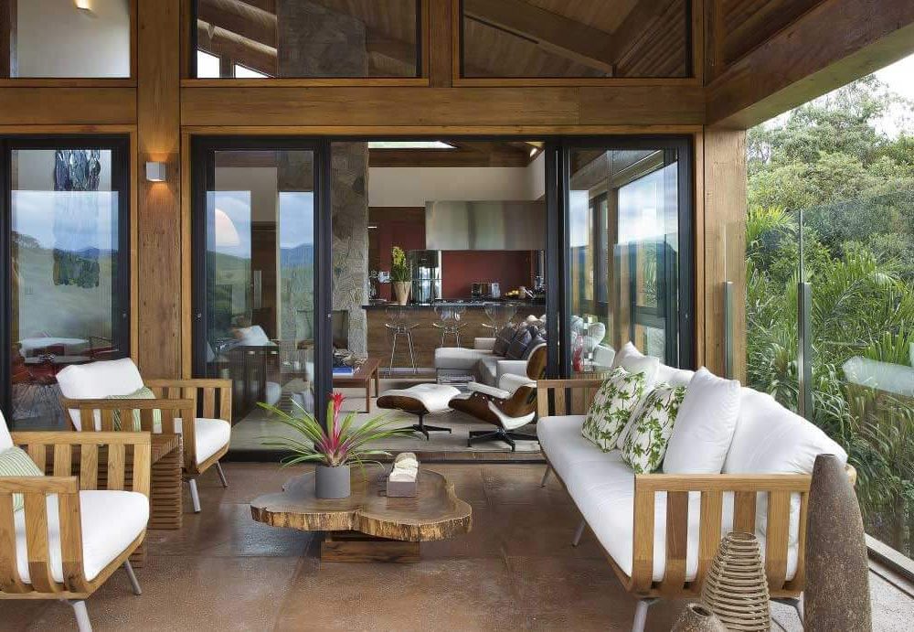 Home Furniture