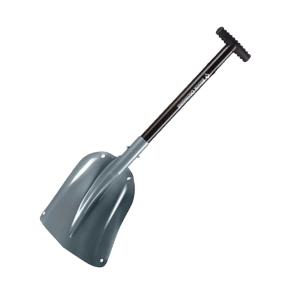 Shovel