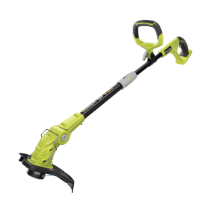 String Trimmer