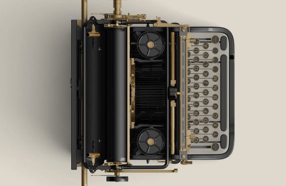 Printer