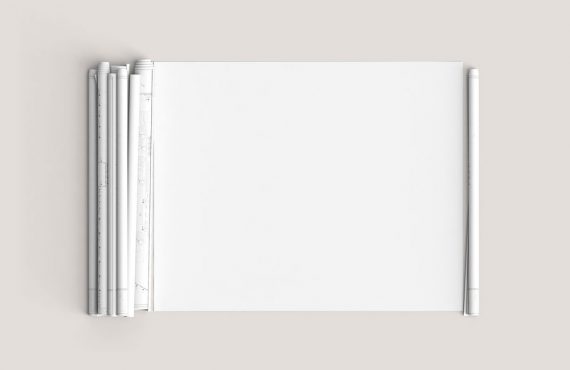 Papers