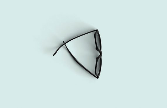 Specs