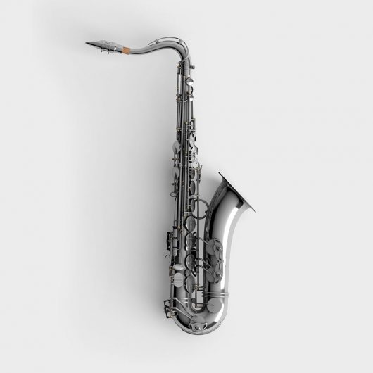 Saxophone