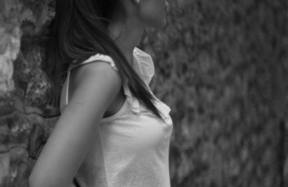 Waiting