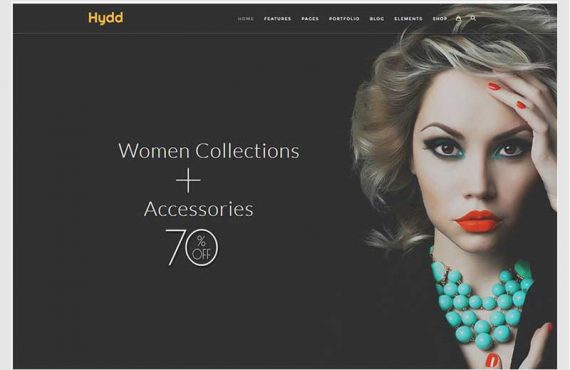 Shop