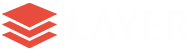 App5