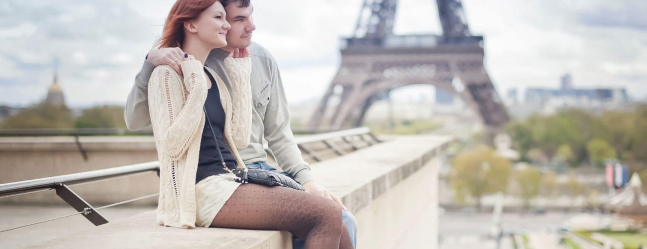 Paris, France