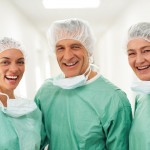Medicines could save billions