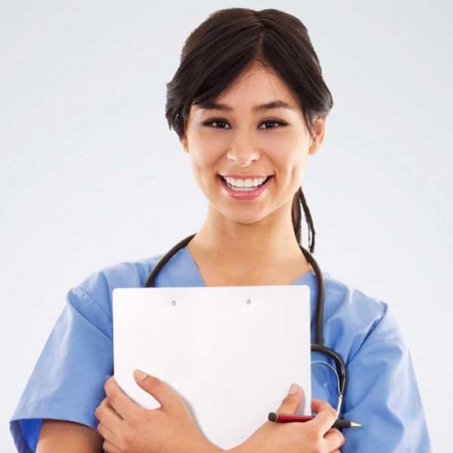 Dr.SNO WHITE