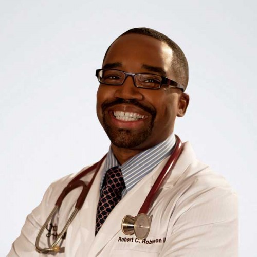 Dr.BRICK WALL