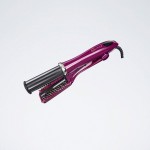 Max Rotating Iron