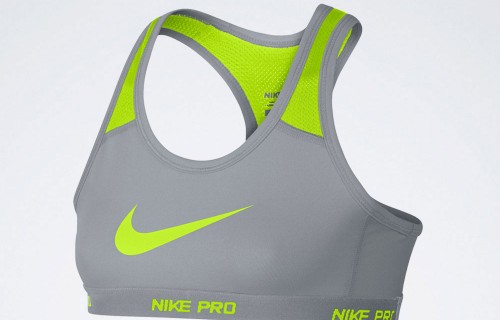 Nike Pro Bra