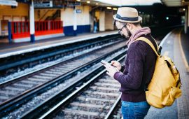 6 holiday travel myths costing you money