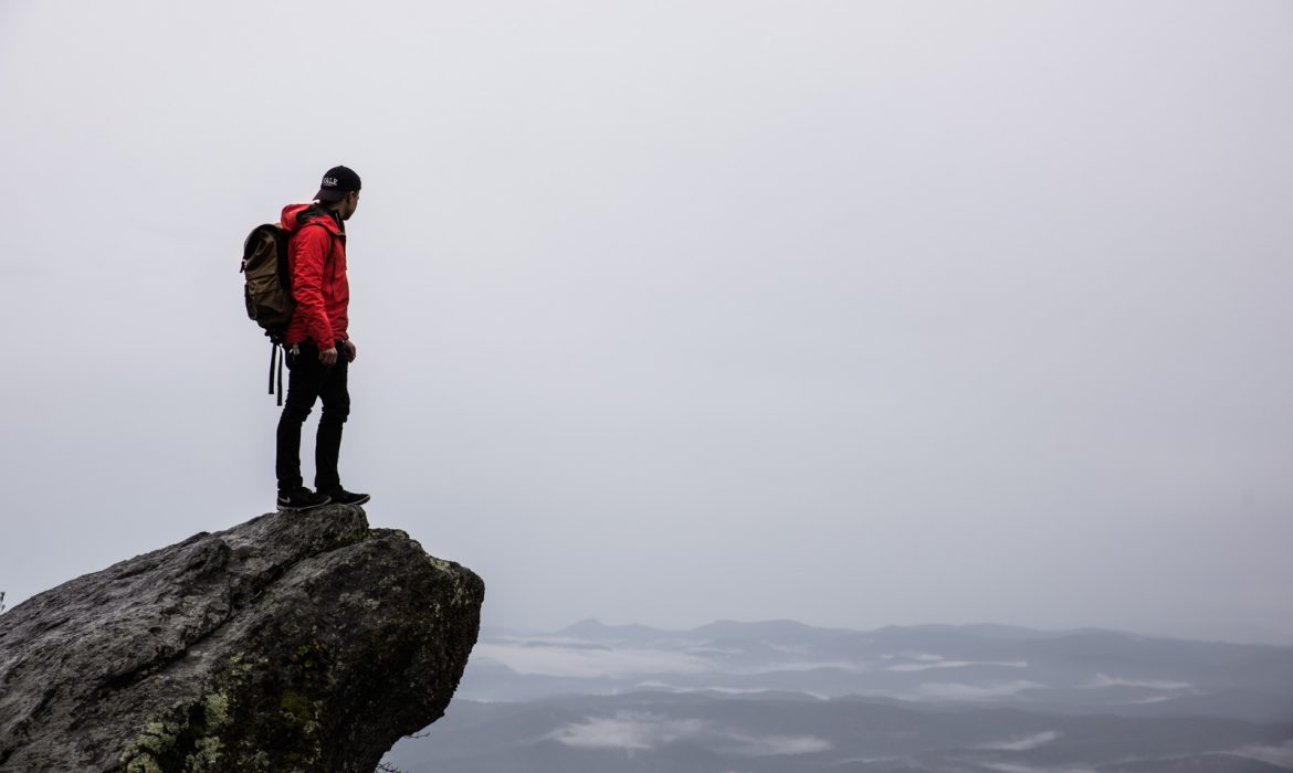 Five ways to make travel more affordable