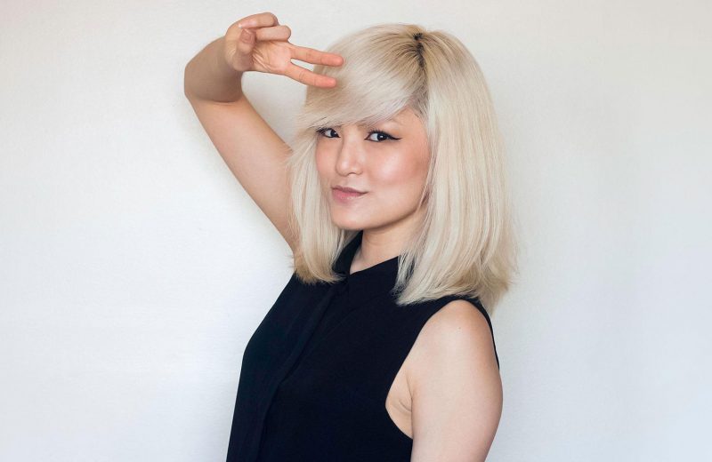 Fashion becomes a victim of its own oversharing