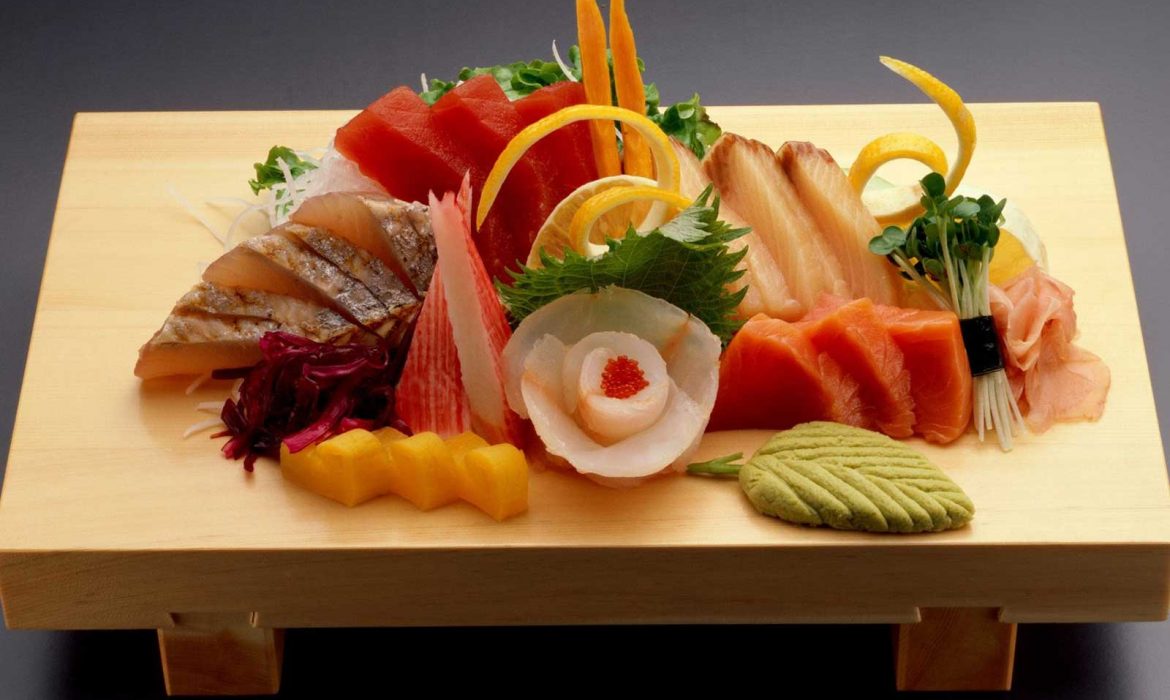 10 easy tricks to make healthy food even healthier