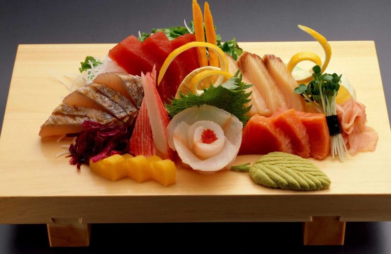 10 easy tricks to make healthy food even healthier