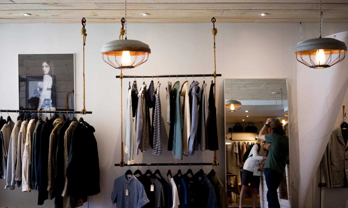 5 tips for shopping in the black friday sale