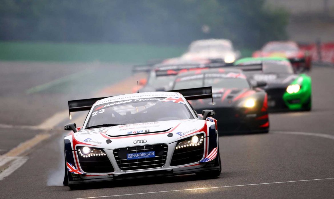 Best Cars Tips You Will Read This Year 2015