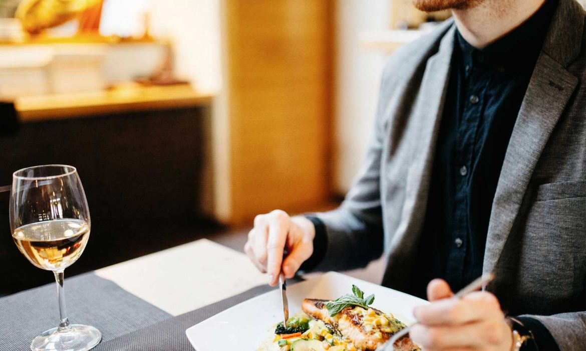 Foods you can eat safely after the sell-by date