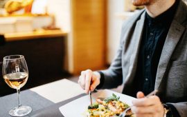 Foods you can eat safely after the sell-by date