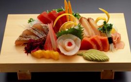 10 easy tricks to make healthy food even healthier