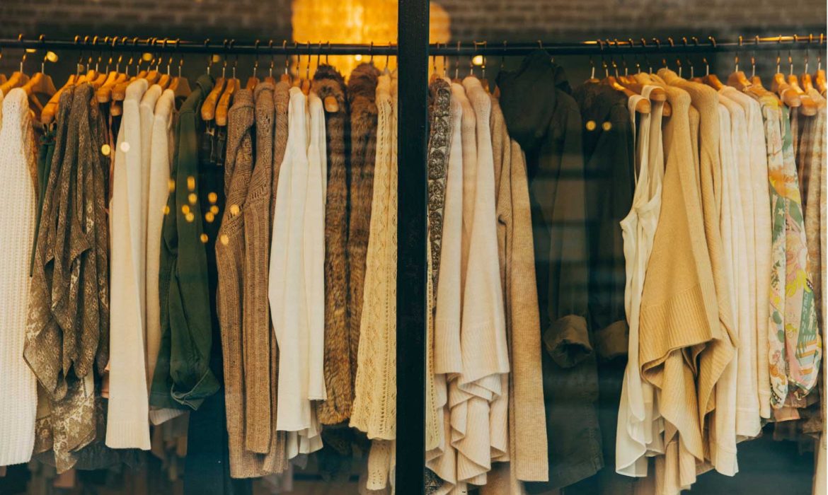 Top ten reasons to start holiday shopping now