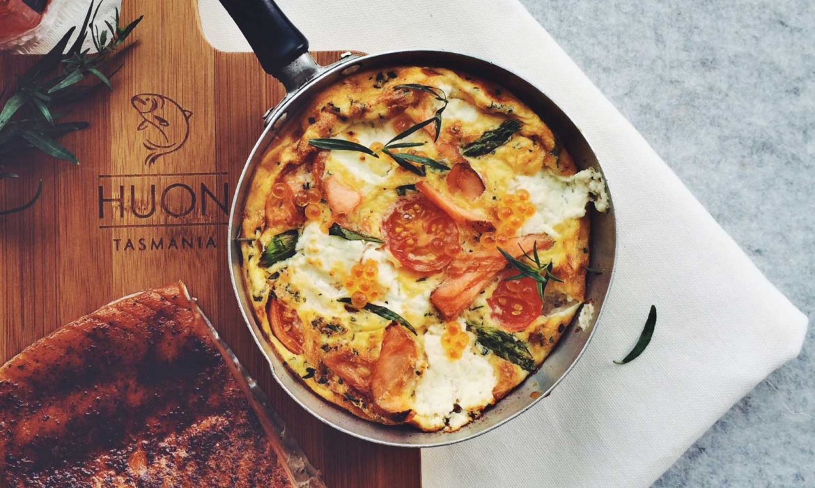 Best pasta flavors to improve your energy & mood