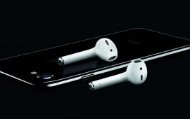 Apple’s best headphones for running and sports