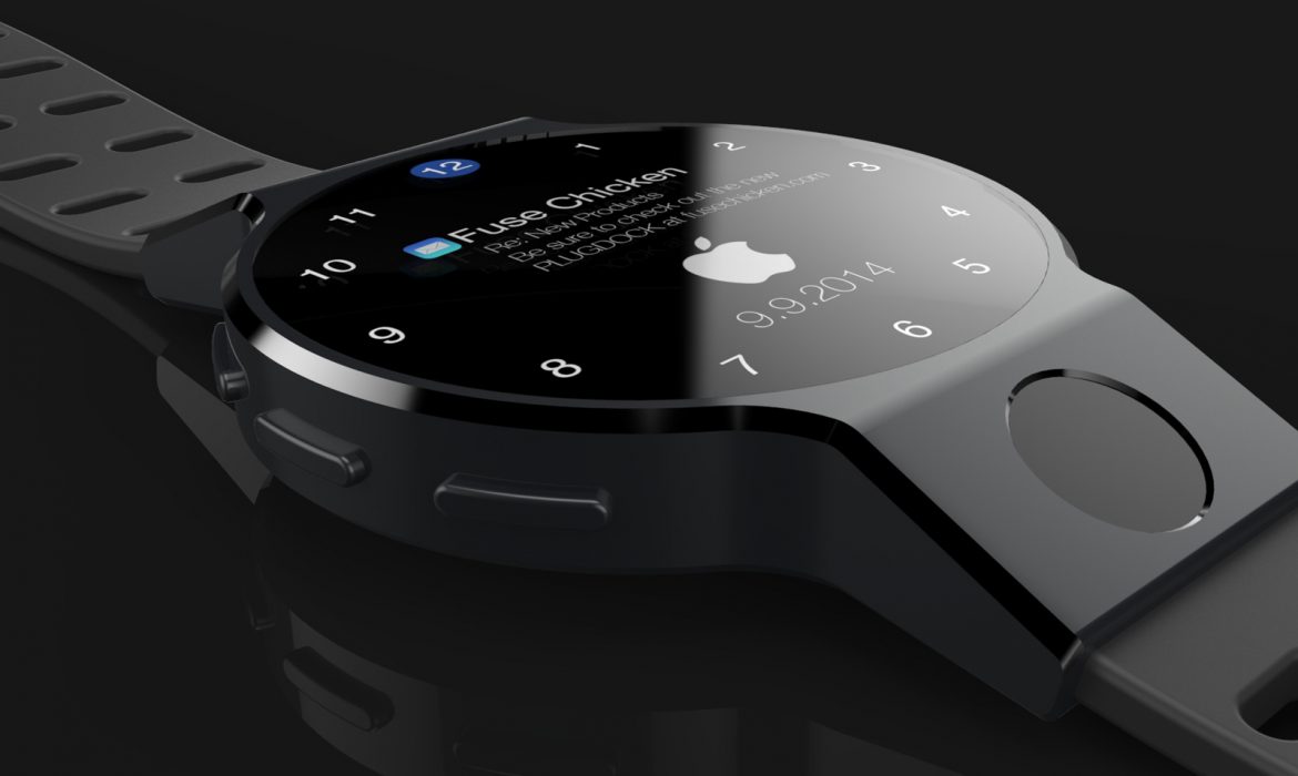 Online gadgets could be hacked by ultrasound