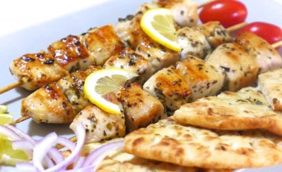 Take Advantage Of Chicken – Read These 9 Tips