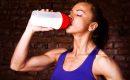 The Nutrition survey and screening results