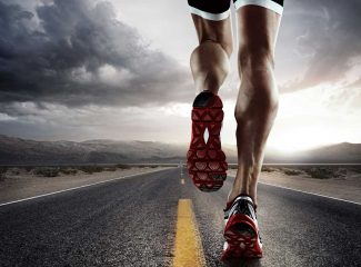 How To Become Better With Stretching In 10 Minutes