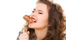 The nutrition stoke your immune defenses