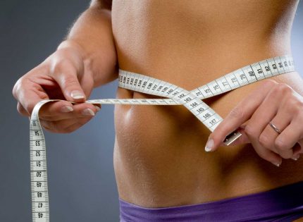 The weight loss surgery may reduce gout risk